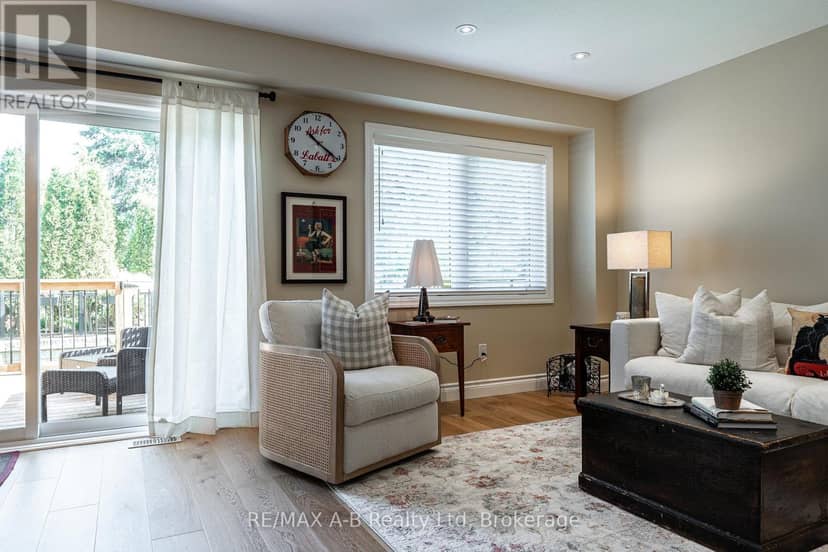 11 - 55 Harrison Street — photo 20 of 40