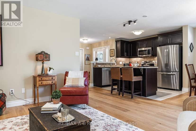 11 - 55 Harrison Street — photo 21 of 40