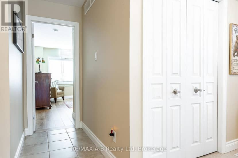 11 - 55 Harrison Street — photo 22 of 40