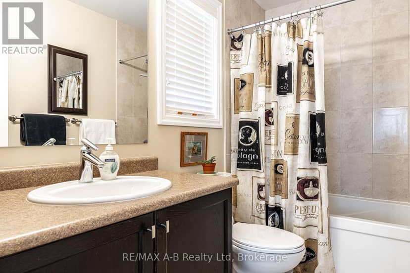 11 - 55 Harrison Street — photo 26 of 40