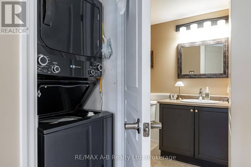 11 - 55 Harrison Street — photo 28 of 40