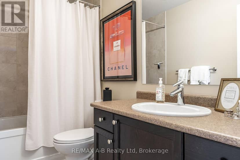 11 - 55 Harrison Street — photo 31 of 40