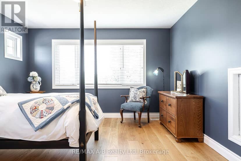 11 - 55 Harrison Street — photo 32 of 40