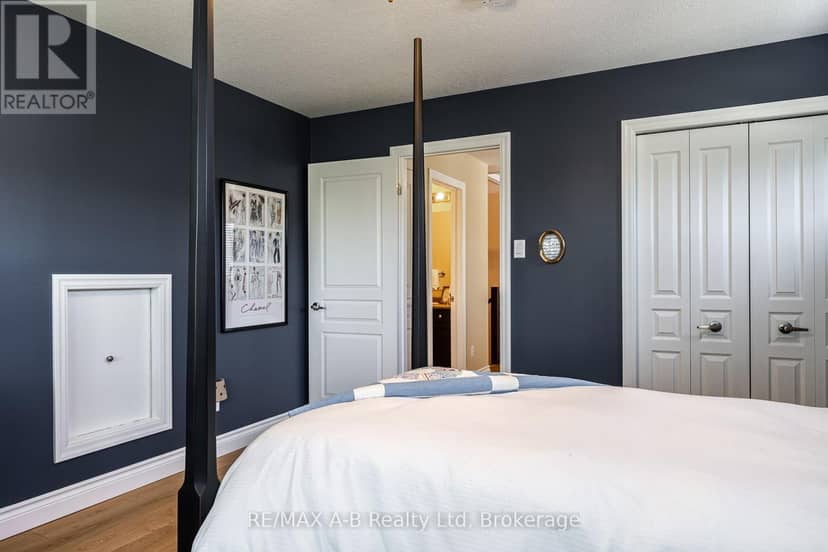 11 - 55 Harrison Street — photo 33 of 40