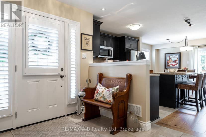 11 - 55 Harrison Street — photo 8 of 40