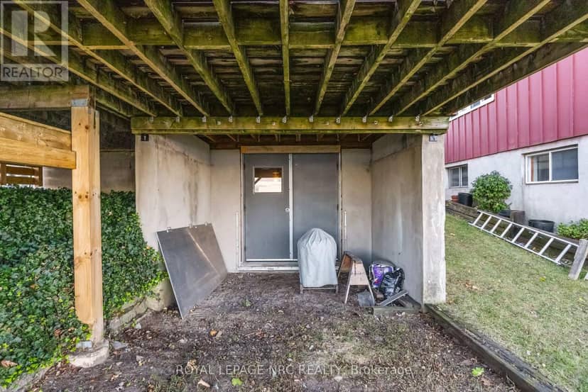 3765 Crystal Beach Drive — photo 21 of 40