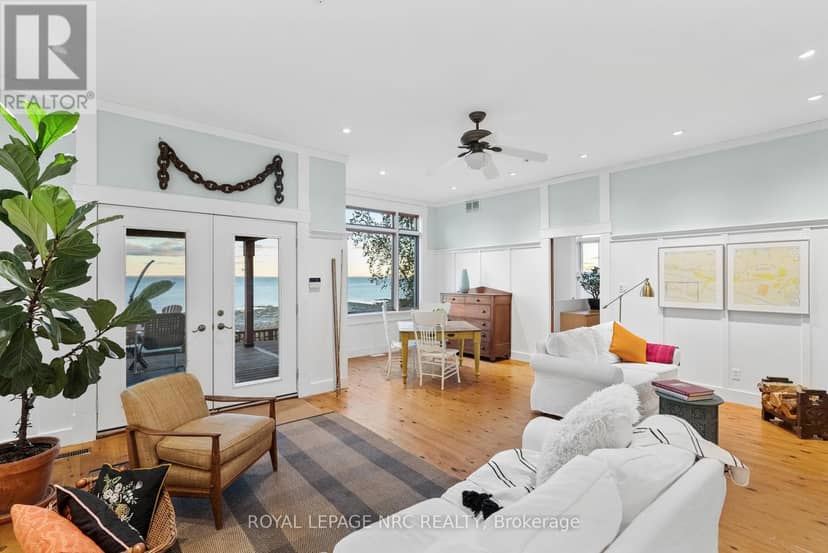 3765 Crystal Beach Drive — photo 30 of 40