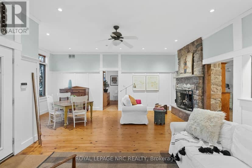 3765 Crystal Beach Drive — photo 38 of 40