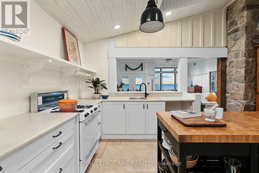 3765 Crystal Beach Drive — photo 40 of 40