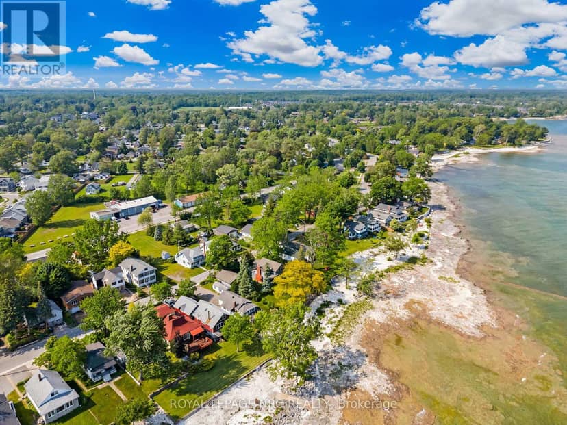 3765 Crystal Beach Drive — photo 9 of 40