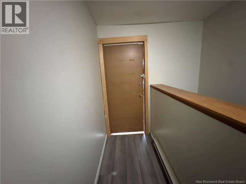 3 Exmouth Street — photo 8 of 12