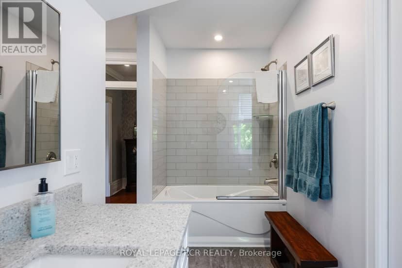 126402 Southgate Road 12 — photo 29 of 40