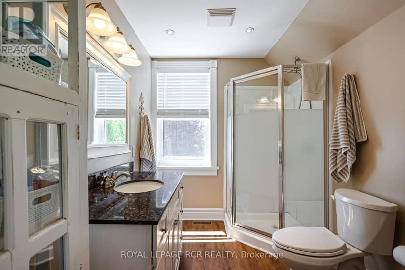 126402 Southgate Road 12 — photo 34 of 40