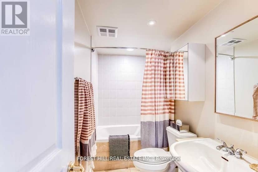 801 - 100 Hayden Street — photo 15 of 21