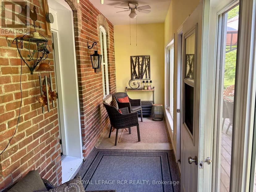 126402 Southgate Road 12 — photo 13 of 40