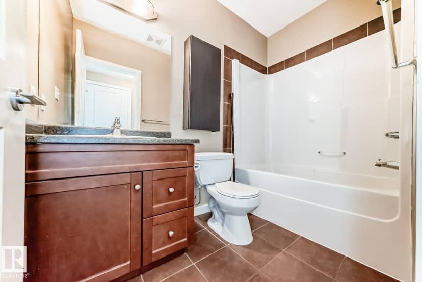 #4 11917 103 ST NW — photo 30 of 40