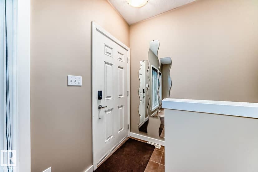 #4 11917 103 ST NW, Edmonton, photo 6