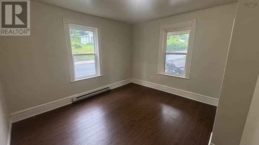264 High Street — photo 18 of 20