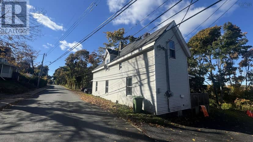 264 High Street — photo 2 of 20
