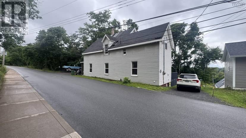 264 High Street — photo 3 of 20