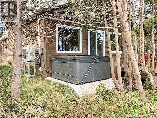9 Rue Paulin, Saint-Marie-Saint-Raphaël, photo 8