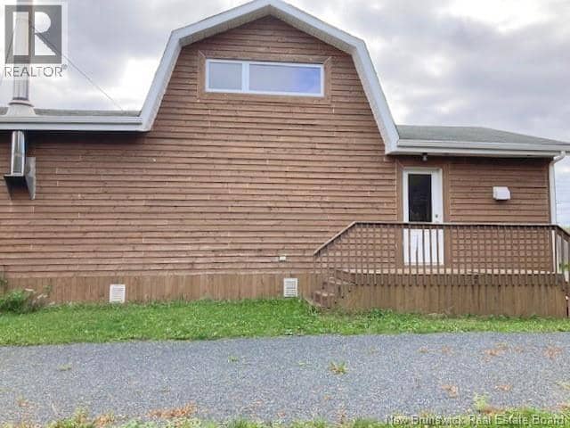 9 Rue Paulin, Saint-Marie-Saint-Raphaël, photo 5