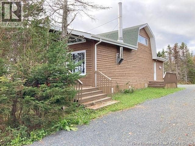 9 Rue Paulin, Saint-Marie-Saint-Raphaël, photo 6