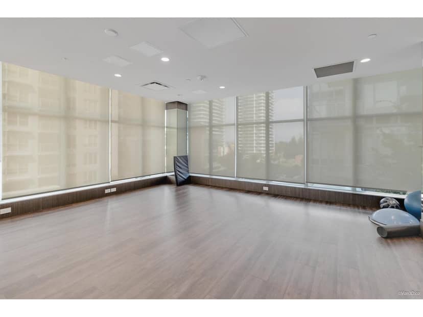 2508 13350 CENTRAL AVENUE, Surrey, photo 4