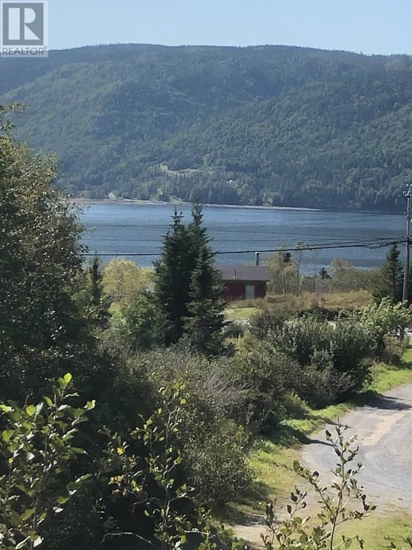 150 North Shore Highway, Meadows, photo 3