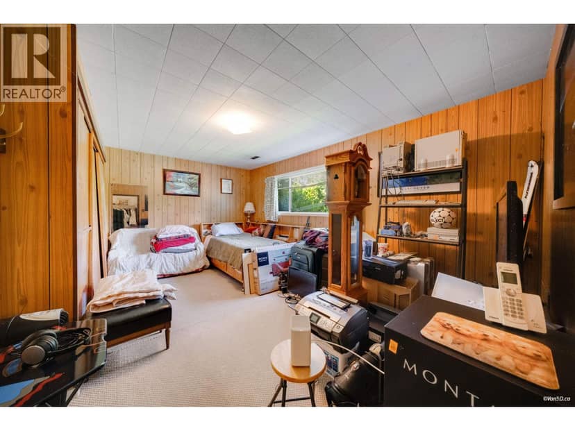 8140 SPIRES ROAD, Richmond, photo 5