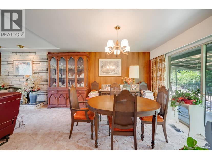 8140 SPIRES ROAD, Richmond, photo 4