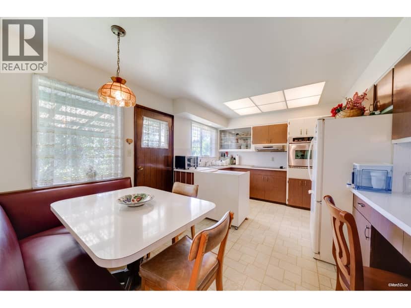 8140 SPIRES ROAD, Richmond, photo 8