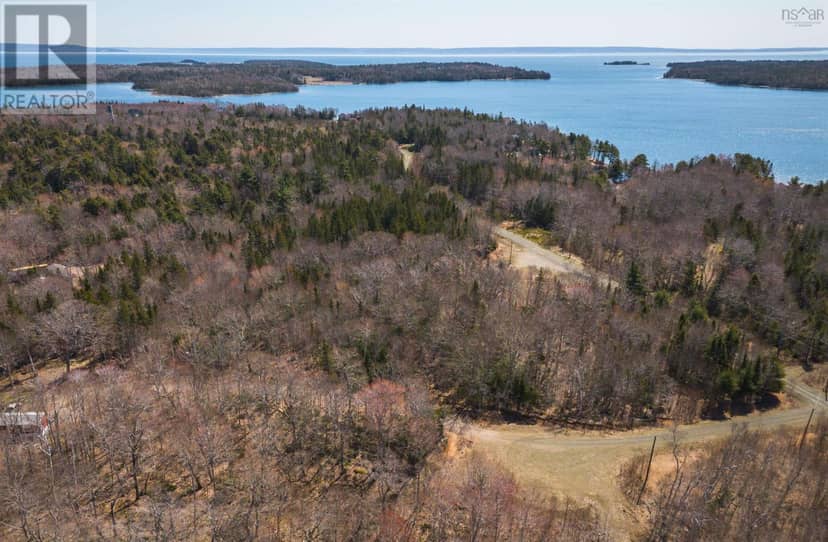 Lot 13 Redbird Drive and Lot 14 Marble Mountain Road — photo 16 of 23