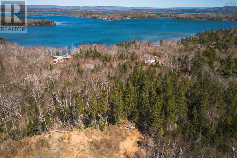 Lot 13 Redbird Drive and Lot 14 Marble Mountain Road — photo 20 of 23