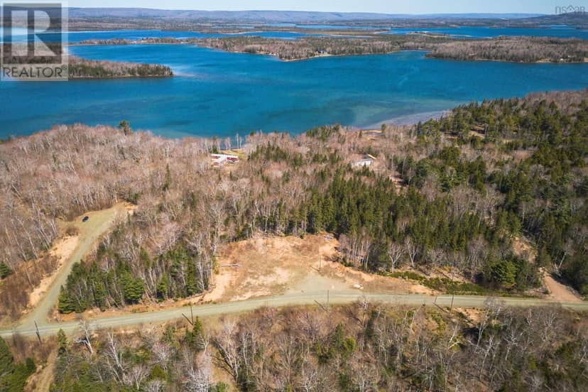 Lot 13 Redbird Drive and Lot 14 Marble Mountain Road — photo 22 of 23
