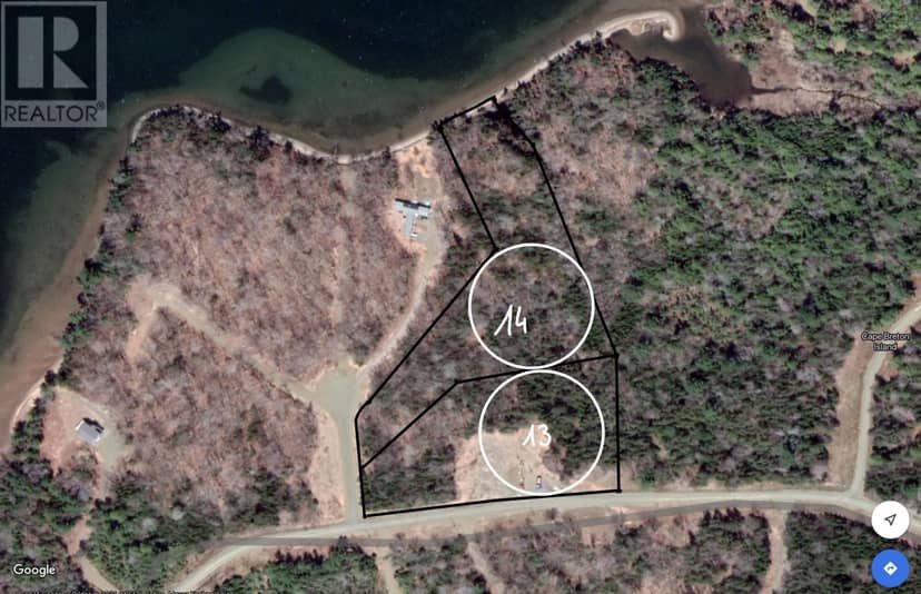 Lot 13 Redbird Drive and Lot 14 Marble Mountain Road — photo 23 of 23