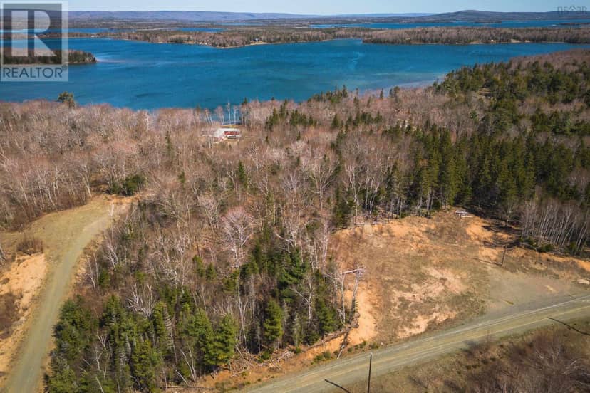 Lot 13 Redbird Drive and Lot 14 Marble Mountain Road, Malagawatch, photo 6