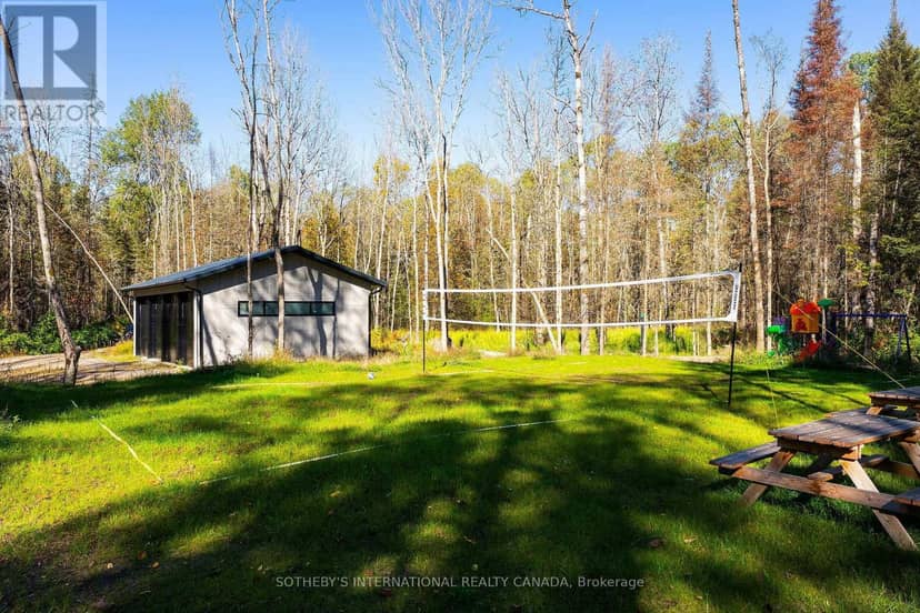 1445 Pickerel Jack Lake Road E — photo 36 of 40