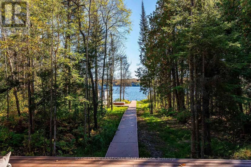1445 Pickerel Jack Lake Road E — photo 6 of 40