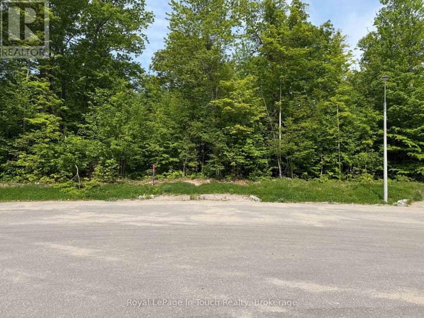 Lt 50 Whispering Pine Circle E — photo 1 of 9