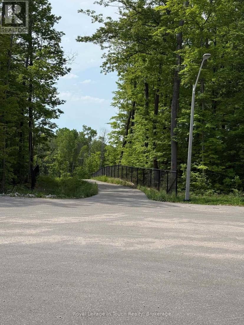 Lt 50 Whispering Pine Circle E — photo 4 of 9