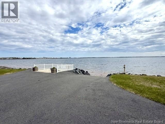 4,640 mc Route 313, Pointe-Alexandre, photo 2