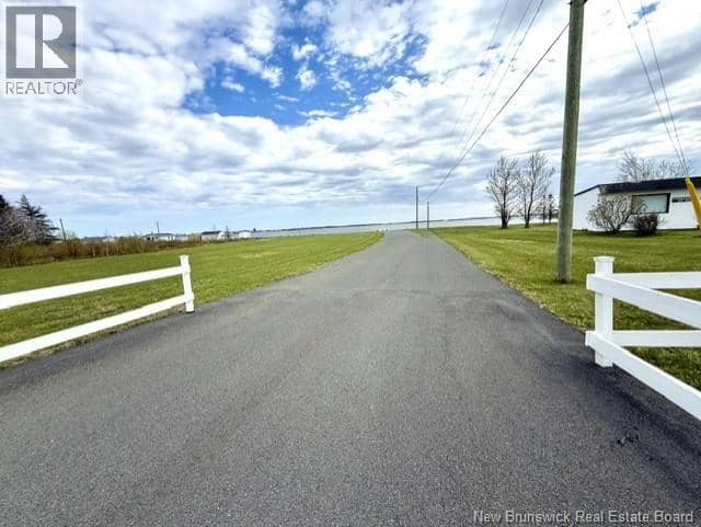 4,640 mc Route 313, Pointe-Alexandre, photo 3