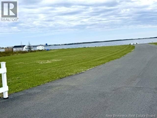 4,640 mc Route 313, Pointe-Alexandre, photo 4