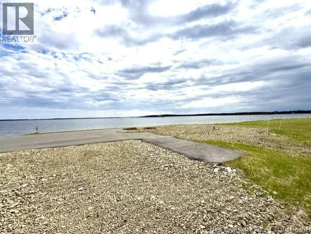 4,640 mc Route 313, Pointe-Alexandre, photo 7