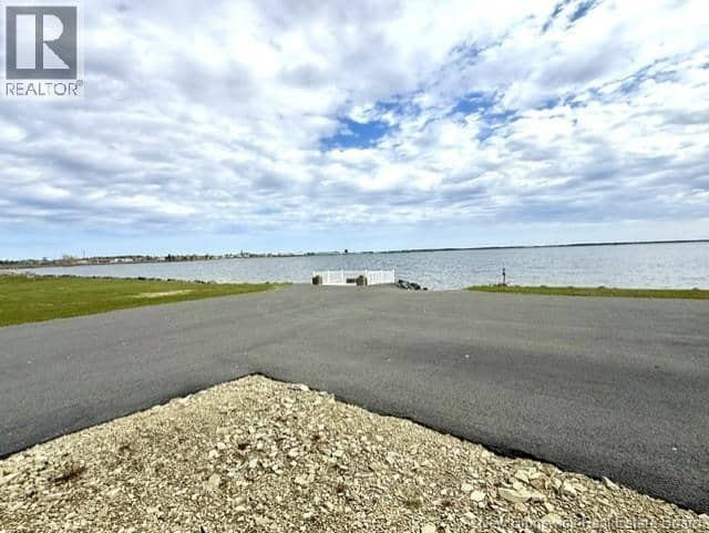 4,640 mc Route 313, Pointe-Alexandre, photo 8