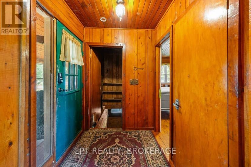 4342 Henderson Road — photo 5 of 40