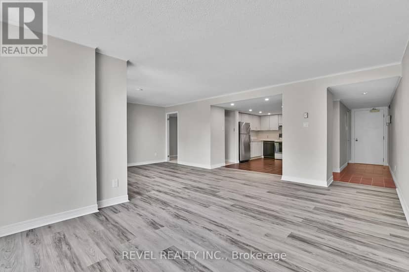 301 - 15 Murray Street — photo 7 of 25