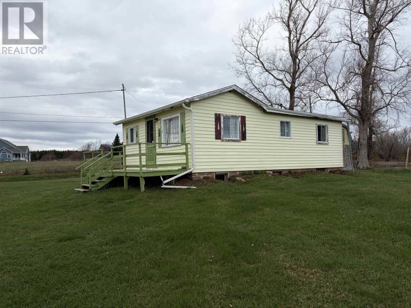 2556 Church Road, Route 243 — photo 16 of 26