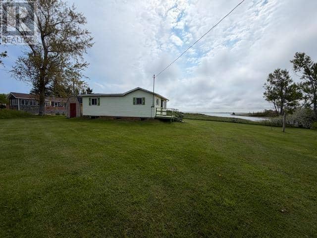 2556 Church Road, Route 243 — photo 20 of 26